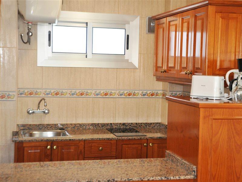 Apartamentos Las Camelias Playa del Ingles  Exterior photo